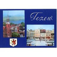 Tczew - 39939
