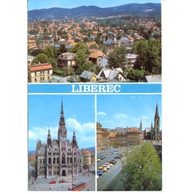 F 44482 - Liberec2 