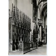 E 22419 - Kutná Hora