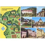 F 41473 - Západočeský kraj 