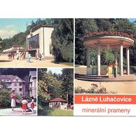 F 002759 - Luhačovice