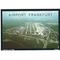 Frankfurt am Main - 40018