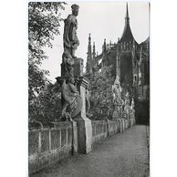 E 22429 - Kutná Hora