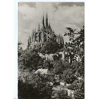 E 22426 - Kutná Hora