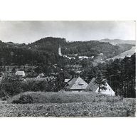 Jedlina Zdroj - 40646