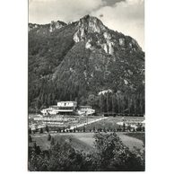 Rajecké Teplice - 40634