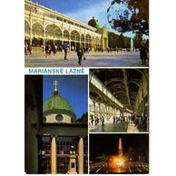 F 35008 - Mariánské Lázně5