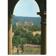 F 18456 - Karlovy Vary