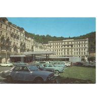 F 18454 - Karlovy Vary