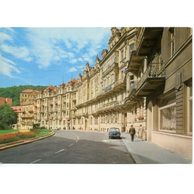 F 18455 - Karlovy Vary