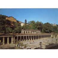 F 18461 - Karlovy Vary