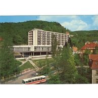 F 18459 - Karlovy Vary