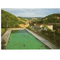 F 18458 - Karlovy Vary