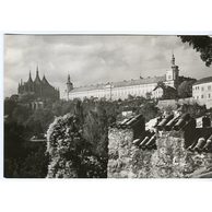 E 22423 - Kutná Hora