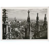 E 22424 - Kutná Hora