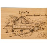 E 43297 - Jeseníky2 