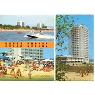 Slantchev briag - 39961