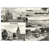 Sternberg - 39974