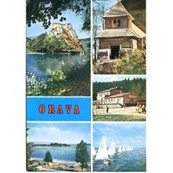 Orava - 39973
