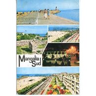 Mangalia Sud - 39965