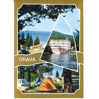 Orava - 39990