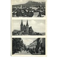 Spišské podhradie - 30420