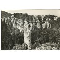 E 42403 - Český Ráj 