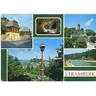 F 24502 - Štramberk