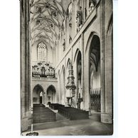 E 22416 - Kutná Hora