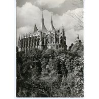 E 22415 - Kutná Hora