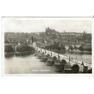 D 32938 - Praha7