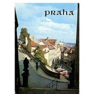 F 32199 - Praha5