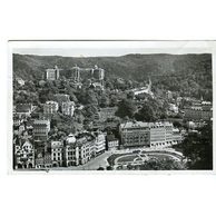 D 22989 - Karlovy Vary 3