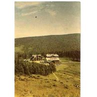 F 43658 - Jeseníky2 