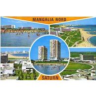 Mangalia - 44297