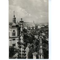 E 22422 - Kutná Hora