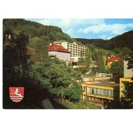 F 18466 - Karlovy Vary