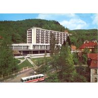 F 18465 - Karlovy Vary