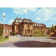 F 18473 - Karlovy Vary