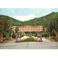 F 18467 - Karlovy Vary