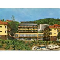 F 18469 - Karlovy Vary