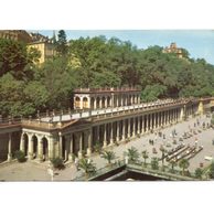 F 18471 - Karlovy Vary