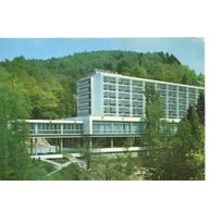 F 18472 - Karlovy Vary