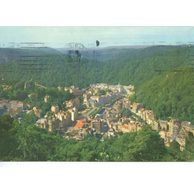 F 18477 - Karlovy Vary