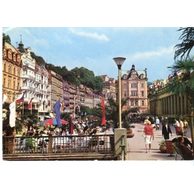 F 18474 - Karlovy Vary