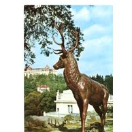 F 18476 - Karlovy Vary