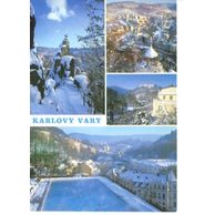 F 18484 - Karlovy Vary