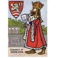 F 18482 - Karlovy Vary