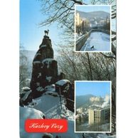 F 18485 - Karlovy Vary