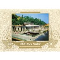 F 18489 - Karlovy Vary
